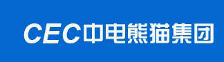 樂扣包裝合作客戶