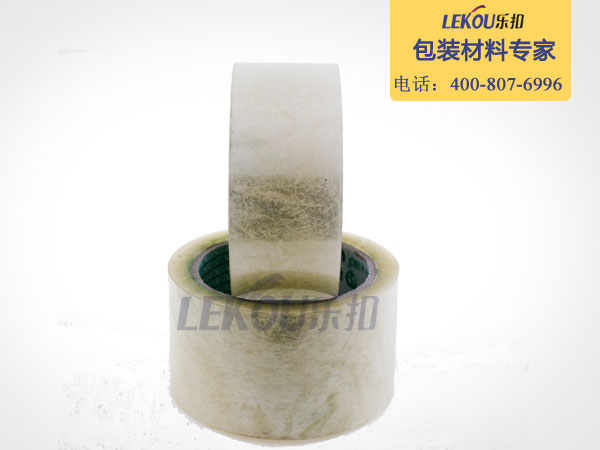 透明膠帶 透明膠帶